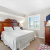 Отель Perdido Towers West 307, фото 4