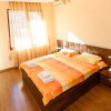 Отель Sea View Rental Front Beach, фото 8