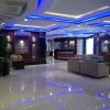 Отель Asoul Najed 2 Hotel Suite, фото 2
