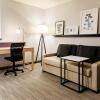 Отель Country Inn & Suites by Radisson, Appleton, WI, фото 13