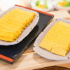 Отель Centurion Hotel Grand Kobe Station, фото 11