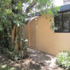 Отель Casa La Hiedra, фото 7