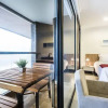 Отель Rio Verde Living Suite, фото 26