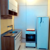 Отель MZapartments Belfort Roxo II, фото 4