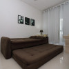Отель Maravilhoso apartamento área nobre - LG02H, фото 5