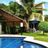 Отель Playamar B&B, фото 3