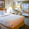 Отель Holiday Inn Omaha Convention Center, фото 3