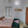 Отель Hill View Guest House, фото 5