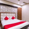 Отель OYO 27774 Ganga Paradise, фото 5