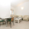 Отель Apartment 1774, фото 13