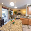 Отель The Shire at West Haven 1012, фото 4