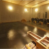 Отель izukaorukaze, фото 18
