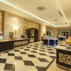 Отель Melas Lara Hotel - All Inclusive, фото 50