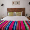 Отель Santa Josefita Bed & Breakfast, фото 46
