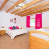 Отель Can Dato in Inca With 2 Bedrooms and 2 Bathrooms, фото 15