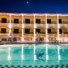 Отель Club Zante Plaza, фото 14