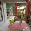 Отель OYO 91332 City-m Urban Homestay Syariah, фото 5