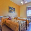 Отель Nice Apartment in Isernia With Wifi and 3 Bedrooms, фото 11