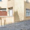 Отель Holiday house in Vila Olímpica в Барселоне