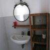 Отель B&B Il Pozzo, фото 11
