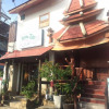 Отель Baan Talay Guesthouse & Dormitory, фото 10