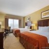 Отель Country Inn & Suites by Radisson, Texarkana, TX в Тексаркане