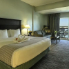 Отель Park Place Hotel, фото 6