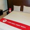 Отель Nida Rooms Nyuh Bojog Ubud, фото 3