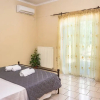 Отель Villa Stella, 2 Bedrooms, Wifi, Near The Beach, фото 11