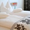 Отель B&B Domizil Gols, Hotel Garni, фото 5