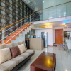 Отель Strategic 1Br At Citylofts Sudirman Apartment, фото 16