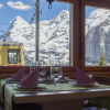 Отель Alpenblick Mürren, фото 14
