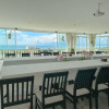 Отель Summer Resort, фото 17