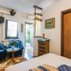 Отель Beautiful Home in Novigrad With Wifi and 0 Bedrooms, фото 6