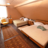 Отель Detached Holiday Home With 5 Bedrooms and Billiards in Northern Bohemia, фото 11