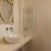 Отель Luxury House with Private Jacuzzi 2A, фото 15