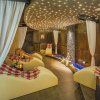 Отель Hawaii Suite Beach Hotel, фото 16