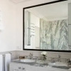 Отель White Apartments - Adults Only, фото 10
