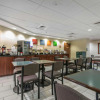 Отель Comfort Inn & Suites, фото 26