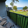 Отель Holiday Inn Resort Bar Harbor - Acadia Natl Park, an IHG Hotel, фото 7
