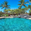 Отель Colony Villas At Waikoloa Beach Resort #1305 3 Bedroom Villa by RedAwning, фото 17