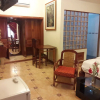 Отель Amazon Green Hotel - Hostel, фото 23