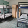 Отель YHA Malham - Hostel, фото 30