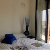 Отель Aurelia Sleep Home, фото 5
