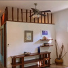 Отель Casa Mar Azul, фото 1