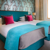 Отель Kilkenny Hibernian Hotel, фото 5