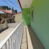 Отель Lovely 3-bed House in Queimada Ideal for Families, фото 17
