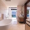 Отель Residences at Dorado Beach, a Ritz-Carlton Reserve, фото 9