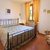 Отель Fattoria Santo Stefano - Agriturismo, фото 3