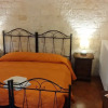 Отель Masseria La Luna Nel Pozzo, фото 18